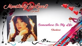 Charlene - Somewhere In My Life (1976)