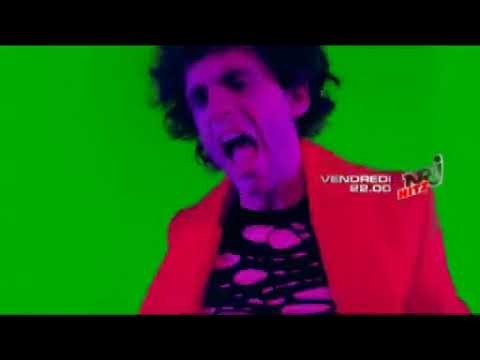 NRJ hits Spécial Mika