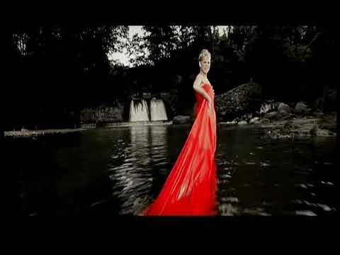 Djina Stoeva Sto jeni