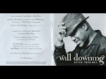 Will Downing -After Tonight  - Lover's Melody