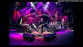 Phish - The Mango Song - 6/30/2000 - Hartford, CT