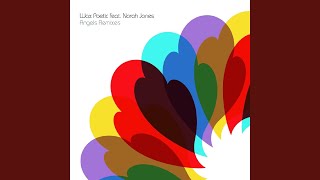 Angels (Thievery Corporation Remix)