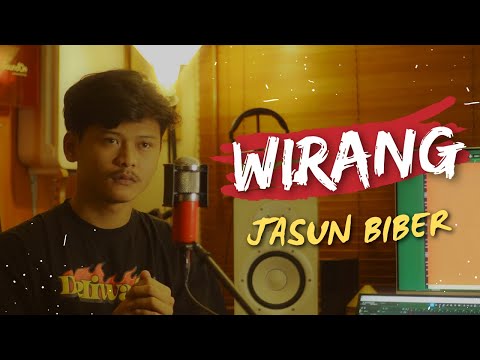 WIRANG - JASUN MARJU