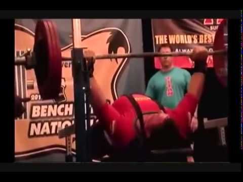 Robert Crawford USAPL CA