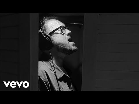 Robert Vincent - The Hard Way (Official Music Video)