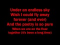 Gnarls Barkley- Last Time lyrics