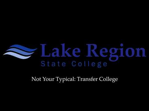 Not your Typical Transfer College