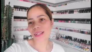 Ubayanang Kiat Birthday Greetings