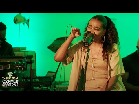 Naava Grey - Soka Lami (Music Video)