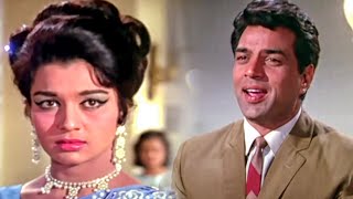 Download lagu ये शमा तो जली रोशनी के लिए HD - आया सावन झूम के - धर्मेन्द्र, आशा पारेख - मोहम्मद रफ़ी - Old Is Gold mp3 Download lagu ये शमा तो जली रोशनी के लिए HD - आया सावन झूम के - धर्मेन्द्र, आशा पारेख - मोहम्मद रफ़ी - Old Is Gold mp3