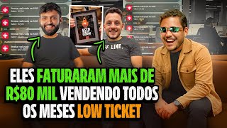 POR DENTRO DO FUNIL #02