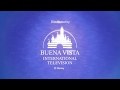 The Mark Gordon Company Paramount Television Touchstone Television Buena Vista 2005 2006