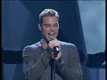 Ricky Martin - The Cup Of Life Live Grammy 1999