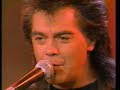 Marty Stuart High On A Mountain Top