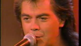 Marty Stuart High On A Mountain Top