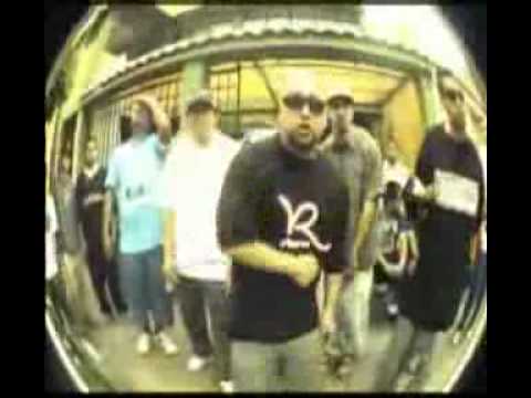 JoseChauca’s Video 104255198426 2Eh-6coaAkQ