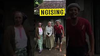 Download lagu Ojo Lali JOWO ne!! Belajar Bahasa Jawa Krama, Madya & Ngoko mp3 Download lagu Ojo Lali JOWO ne!! Belajar Bahasa Jawa Krama, Madya & Ngoko mp3