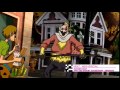 CN 4 0 NEXT NEW SPECIAL Scooby Doo And The Spooky Scarecrow