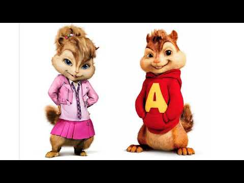 Keri Hilson - Turnin me on ft Lil Wayne (Chipmunk Version)