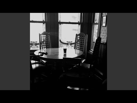 John Mulligan - With You On Poolbeg Street - Misc Originals