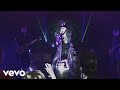 Adam Lambert - Down The Rabbit Hole (Glam Nation Live, Indianapolis, IN, 2010)