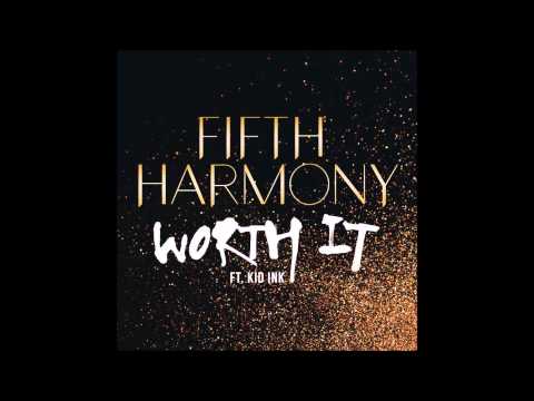 download lagu mp3 mp4 Fifth Harmony Worth It Ft Kid Ink Descargar, download lagu Fifth Harmony Worth It Ft Kid Ink Descargar gratis, unduh video klip Fifth Harmony Worth It Ft Kid Ink Descargar