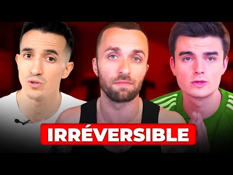 Le Youtube que vous connaissez va disparaître.