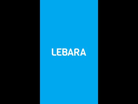Lebara : How to configure your APN on Android?