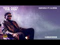 Darassa Feat Alikiba BreakDown Track No 4