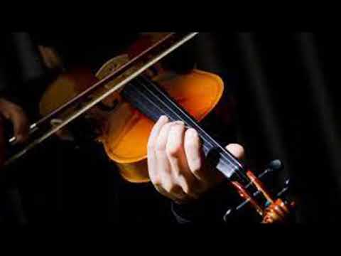 DRAGUTIN BOGDANOVIĆ - BATRNJACA KOLO 1983