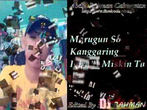 New Maranao Song 2015 (SKA) By Hayate High 5