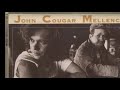 John%20Cougar%20Mellencamp%20-%20The%20Real%20Life