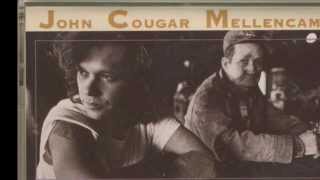 John Cougar Mellencamp - The real life