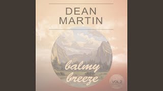 The Things We Did Last Summer