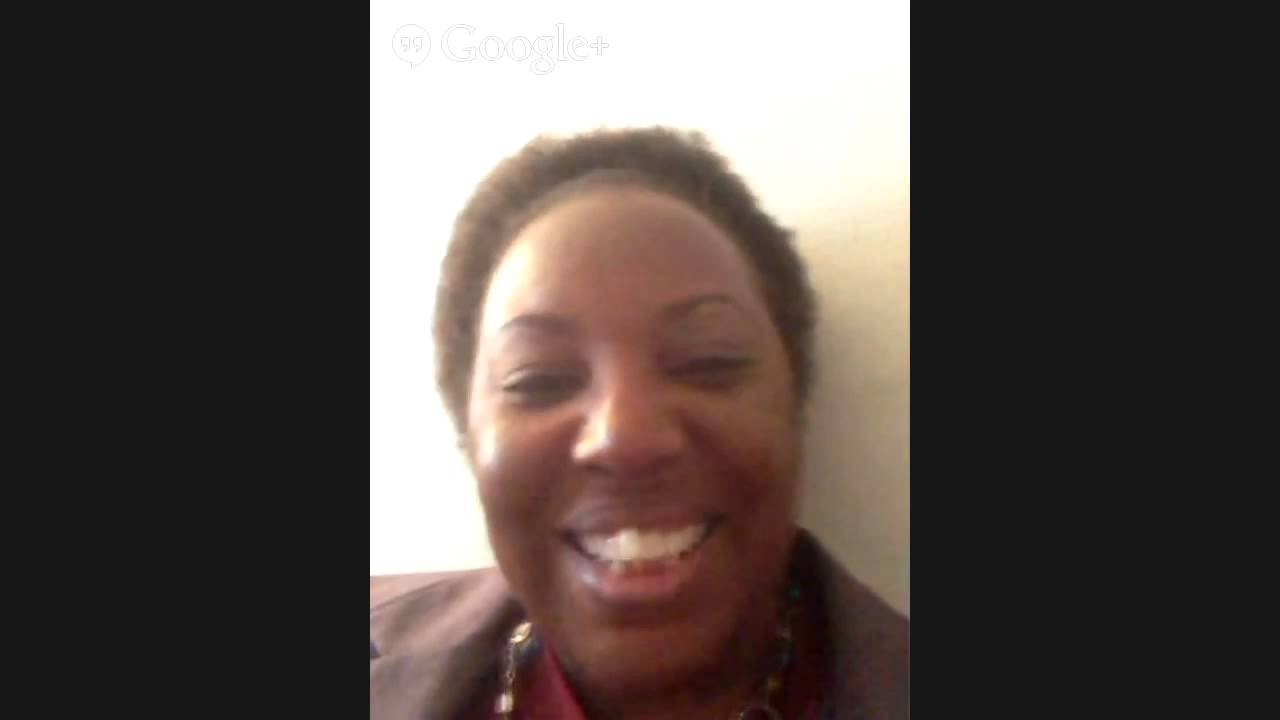 Promotional video thumbnail 3 for Rhonda Davis Workshops & Events