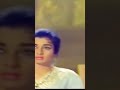 Naseeb Mein Jiske Jo Likha Tha Oldisgold