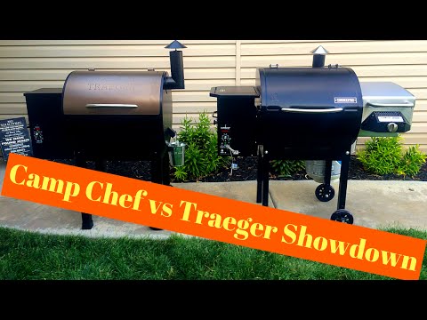 download lagu mp3 mp4 Camp Chef Smokepro Dlx 24, download lagu Camp Chef Smokepro Dlx 24 gratis, unduh video klip Camp Chef Smokepro Dlx 24