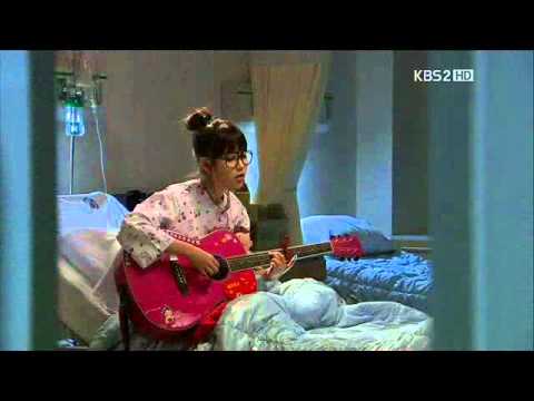 IU - Waiting (Dream High) (Sub Español)