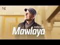Maher Zain  Mawlaya Arabic  ماهر زين  مولاي  Official Lyric Video 1080p