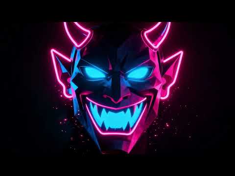 Loxical feat Sion Vesill - DEMON