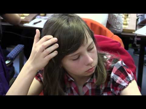 D14-9.kolo stoly 1-4