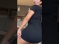 Natalyfabiolaordonez Best Tiktok Twerking Models Tiktok