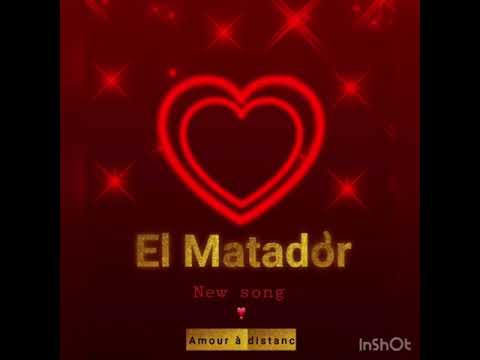 El matador AAD❤️(amour à distance)