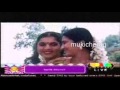 Chiguru Bombeye Chandramukhi Pranasakhi