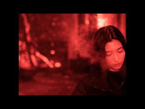 (FREE) The Weeknd x 6LACK Type Beat 2026 – Time’s Up | Dark R&B