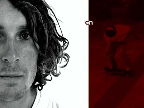 Elementality Volume 1: Colt Cannon (2005)