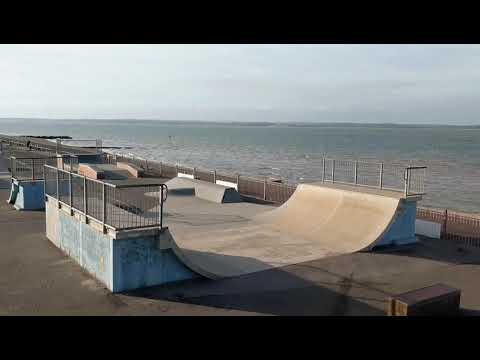 Kyle the artist x Trademark™ | Glue (remix) [VIDEO]