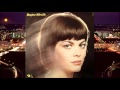 A Brasilia - Mireille Mathieu 