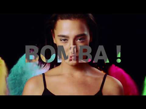 Alchemist Project  - Bomba! (Official Artist Channel)