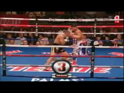 yuriokis gaboa vs orlando salido